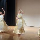 태장공연장 이미지