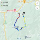 신기마을회관 이미지