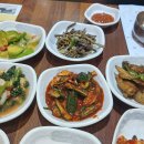 돼지마루 이미지