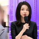 김건희 또 다른 의혹…출국금지 된 &#39;숨은 집사&#39; 무슨 일 이미지