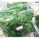 엄마떡방앗간 이미지