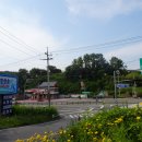 경서대로주유소 이미지