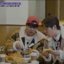 풍성제과부송점