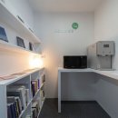 발렌타인모텔 이미지