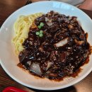 홍콩반점 상봉역점 이미지