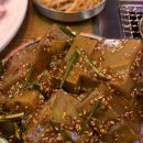 대성88참숯뒷통구이