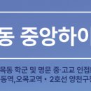 중앙아파트 이미지