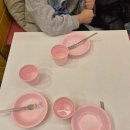 스텔라떡볶이경기용인역북점 | [용인/역북]스텔라떡볶이 경기용인역북점 아이와 한끼 뚝딱!