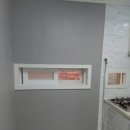 반여2동-13 이미지