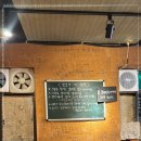 대성식당 이미지