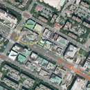 서현빌딩 이미지