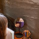 동춘스테이 | [제주감성숙소] 독채펜션 동춘스테이 나동 솔직후기