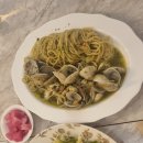 쌍문2동 주민센터 이미지