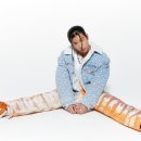 리얼리티메이커랩 이미지