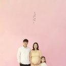 셋넷스튜디오 이미지