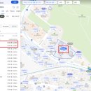 세븐용산 이미지