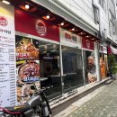 경아식당 이미지