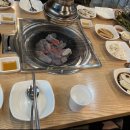 화원식육식당 이미지