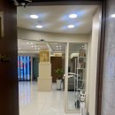 메이트 | 리쥬란 리쥬메이트 엠보 후기 내돈내산