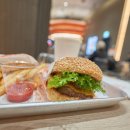 33돼지숯불갈비 이미지