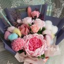 아시아선수촌어린이집 이미지