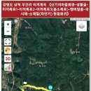 산기리마을회관 이미지