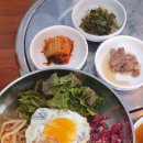 장안동100근집 이미지