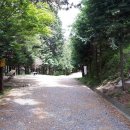 삼운정약수터 이미지