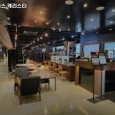 11215-자양2-364 | 서울특별시 광진구 헬스장 휘트니스 캐리스타 내용가격운영시간주차리뷰 알아보기