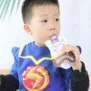 더한배 네이버블로그