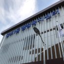 조례신대길 이미지