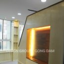 디자인공담