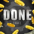 강남-113 이미지