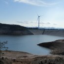 경춘목장 이미지