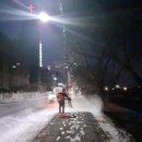 중앙동행정복지센터 이미지