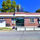 대곡2리경로당 이미지