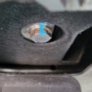 고산카센타 이미지