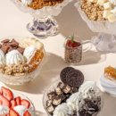 미금로57번길1 이미지