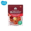 동원 - 보령시 정화로길 27-21 | 동원