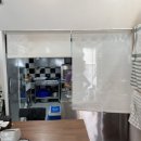 찬누리반찬 이미지