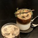 에이치에이치푸드