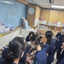 의료법인손재림의료재단영천손한방병원 | [납품사례] 수원 동수원병원, 혈관탐지기 VeinVu 200 도입 후기