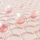 스위트의원 이미지