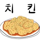 꼬꼬두마리치킨 네이버블로그