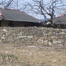 고산정원 이미지