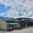 청하시장 이미지