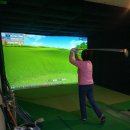 훈골프아카데미 이미지