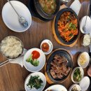 주막보리밥 이미지