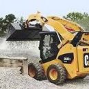 J1995 Daum카페