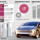 비엠모터스정비㈜ | 생각신문 26.03.06.